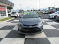 2019 Corolla LE #4 2019 Corolla LE #4