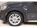 2018 Countryman Cooper S ALL4 #21