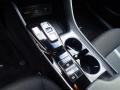 Controls of 2020 Hyundai Sonata SEL #21