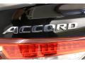 2019 Accord EX Sedan #7