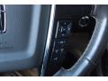  2016 Lincoln Navigator Reserve Steering Wheel #12