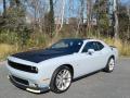 2020 Challenger R/T 50th Anniversary Edition #2