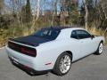 2020 Challenger R/T 50th Anniversary Edition #6