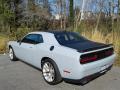 2020 Challenger R/T 50th Anniversary Edition #8