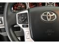  2016 Toyota Sequoia SR5 4x4 Steering Wheel #18