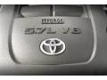  2016 Toyota Sequoia Logo #35