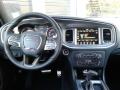 Dashboard of 2021 Dodge Charger R/T #18
