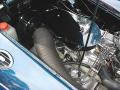 1957 MGA V8 Conversion Engine #6
