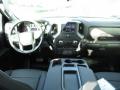 2020 Sierra 3500HD Crew Cab 4WD Chassis Dump Truck #3