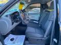 2013 Silverado 1500 LS Regular Cab #13