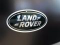 2021 Range Rover Sport HSE Dynamic #24