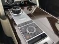 Controls of 2021 Land Rover Range Rover Westminster #28