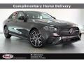2021 E 450 4Matic Sedan #1 2021 E 450 4Matic Sedan #1