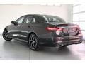 2021 E 450 4Matic Sedan #2 2021 E 450 4Matic Sedan #2