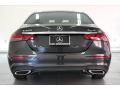 2021 E 450 4Matic Sedan #3 2021 E 450 4Matic Sedan #3