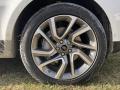 2021 Land Rover Range Rover Sport HSE Silver Edition Wheel #12 2021 Land Rover Range Rover Sport HSE Silver Edition Wheel #12