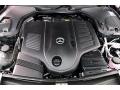 2021 E 450 4Matic Sedan #8 2021 E 450 4Matic Sedan #8