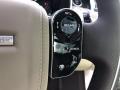 2021 Land Rover Range Rover Sport HSE Silver Edition Steering Wheel #19 2021 Land Rover Range Rover Sport HSE Silver Edition Steering Wheel #19