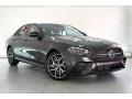 2021 E 450 4Matic Sedan #12 2021 E 450 4Matic Sedan #12