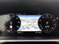 2021 Land Rover Range Rover Sport HSE Silver Edition Gauges #21 2021 Land Rover Range Rover Sport HSE Silver Edition Gauges #21