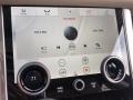 Controls of 2021 Land Rover Range Rover Sport HSE Silver Edition #29 Controls of 2021 Land Rover Range Rover Sport HSE Silver Edition #29