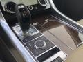 Controls of 2021 Land Rover Range Rover Sport HSE Silver Edition #30 Controls of 2021 Land Rover Range Rover Sport HSE Silver Edition #30