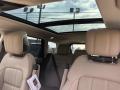 Sunroof of 2021 Land Rover Range Rover Sport HSE Silver Edition #34 Sunroof of 2021 Land Rover Range Rover Sport HSE Silver Edition #34