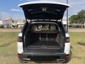 2021 Land Rover Range Rover Sport Trunk #36 2021 Land Rover Range Rover Sport Trunk #36