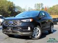2020 Edge Titanium AWD #1 2020 Edge Titanium AWD #1