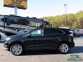 2020 Edge Titanium AWD #2 2020 Edge Titanium AWD #2