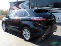 2020 Edge Titanium AWD #3 2020 Edge Titanium AWD #3