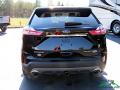 2020 Edge Titanium AWD #4 2020 Edge Titanium AWD #4