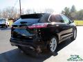 2020 Edge Titanium AWD #5 2020 Edge Titanium AWD #5