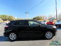 2020 Edge Titanium AWD #6 2020 Edge Titanium AWD #6