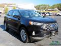 2020 Edge Titanium AWD #7 2020 Edge Titanium AWD #7