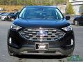 2020 Edge Titanium AWD #8 2020 Edge Titanium AWD #8
