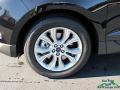 2020 Edge Titanium AWD #9 2020 Edge Titanium AWD #9