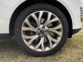 2021 Land Rover Range Rover P525 Westminster Wheel #11