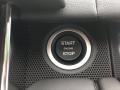 Controls of 2021 Land Rover Range Rover Sport HSE Dynamic #21