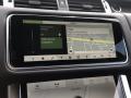 Navigation of 2021 Land Rover Range Rover Sport HSE Dynamic #23