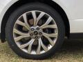  2021 Land Rover Range Rover P525 Westminster Wheel #14