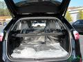 2020 Edge Titanium AWD #14 2020 Edge Titanium AWD #14
