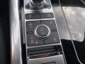 Controls of 2021 Land Rover Range Rover Sport HSE Dynamic #32