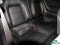 Rear Seat of 2020 Ford Mustang Shelby GT500 #10