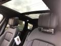 Sunroof of 2021 Land Rover Range Rover Sport HSE Dynamic #33