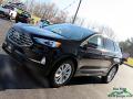 2020 Edge Titanium AWD #25 2020 Edge Titanium AWD #25
