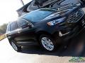 2020 Edge Titanium AWD #26 2020 Edge Titanium AWD #26