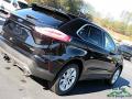2020 Edge Titanium AWD #27 2020 Edge Titanium AWD #27