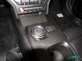  2020 Mustang 7 Speed Dual Clutch Automatic Shifter #16