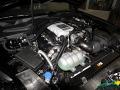  2020 Mustang 5.2 Liter Supercharged DOHC 32-Valve Ti-VCT Cross Plane Crank V8 Engine #17